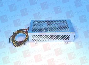 Источник питания Артикул ITL-553A от производителя INTER TEL