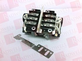 Вспомогательный прибор  для сенсора Артикул 89-7401-121 от производителя MAGNETROL