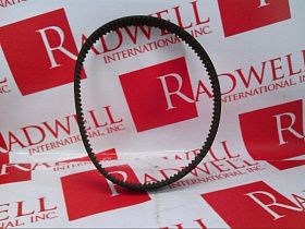 Ремень приводной зубчатый SPEED CONTROL 525-5M-15, ширина 15 мм