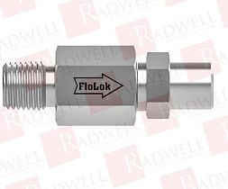 Регулирующий клапан Артикул 4039-10-316 от производителя SSP