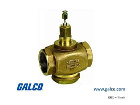 Honeywell V5011N1032/U