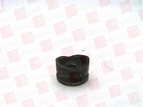 Пробойник  Артикул 5004004 от производителя TEXTRON