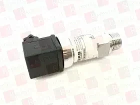 Детектор / передатчик Артикул 18.601G-1001-A-3-5-100-100--1-000 от производителя BD SENSORS