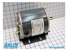 Marathon Electric 048S17D2042