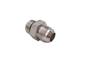 259-202702-12-12 Гидравлические шланги в сборе, соединители и запасные части от WEATHERHEAD