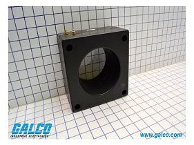 Crompton Instruments CI-117151