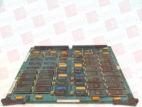 Управляющая плата Артикул 44A719342104-R03 от производителя FANUC