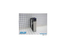 Allen Bradley 1756-DMA31