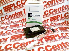 Артикул 314TLFBRHXL от производителя EATON CORPORATION