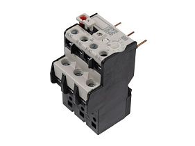 WEG Electric RW27-1D3-D018