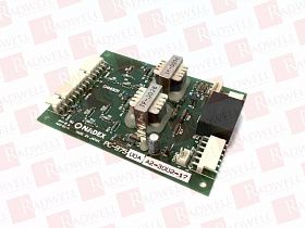 Плата ПК Компьютер Артикул PC-975-00A-A2-3002-180 от производителя NADEX