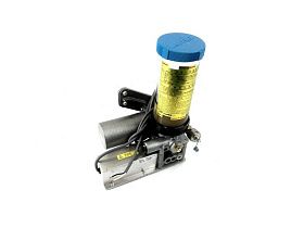 Смазочный насос EGM-10S-4-3P от LUBE CORP