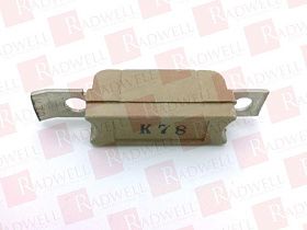 Погружной нагреватель Артикул K78 от производителя SIEMENS