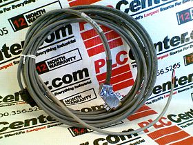 Кабель для подключения ПК и других устройств Артикул 7441-0015-21 от производителя MAPLE SYSTEMS