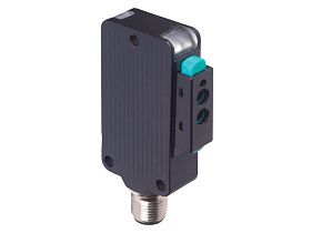 Pepperl Fuchs 249782