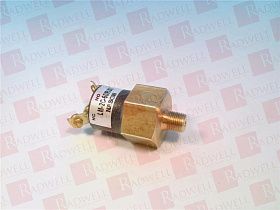 Датчик / переключатель / преобразователь гидравлического давления Артикул LM-2C-60R/AT от производителя NASON