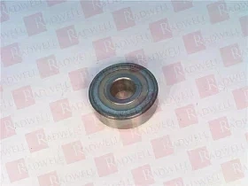 Подшипник Артикул BR9903 от производителя SCHATZ