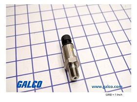 ACI-Automation Components 135748