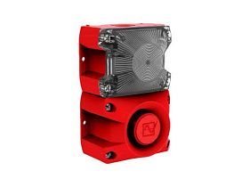 Pfannenberg 23311701000