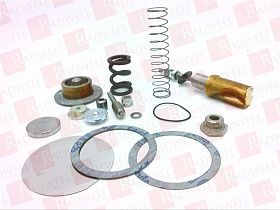 Воздушный компрессор Артикул 202041 от производителя PARKER