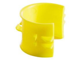 Cully-Minerallac BRS2