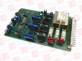 Плата ПК Компьютер Артикул RTZ3X60W от производителя TECNO ELETTRONICA