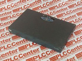 Сетевой маршрутизатор CISCO-2610 от CISCO