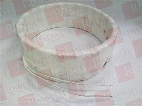 Пневматический клапан Артикул 17B1101 от производителя MAXCESS INTERNATIONAL