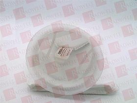 Комплектующие и ремкомплект для систем ОВиК, а также комплект уплотнений Артикул WJF1G2PSEA от производителя EBBCO