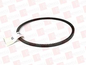 Ремень Артикул 3VX300 от производителя GATES