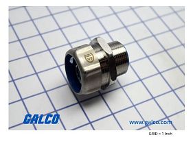 Thomas & Betts 5334SST6