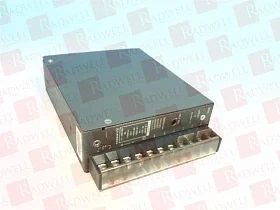 Источник питания Артикул LRS-50-5 от производителя TDK