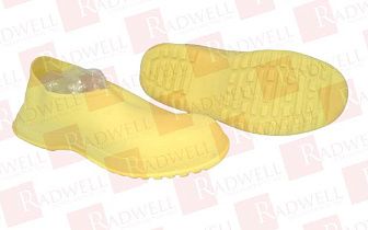 Защита обуви Артикул 405951101 от производителя TINGLEY