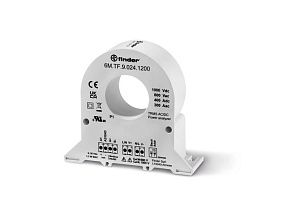 Finder 6M.TF.9.024.1200