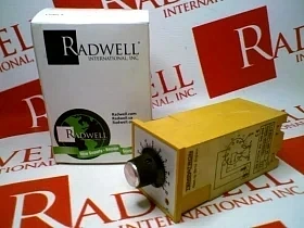 Контроль уровня Артикул FLDT-110/240VAC от производителя TEMPATRON