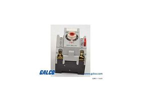 Allen Bradley 196-MTSDA1