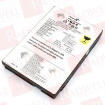 Жесткий диск Артикул 9W1021-301 от производителя SEAGATE