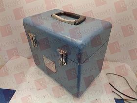 Цепь управления Артикул CST-2340-9 от производителя OGONTZ