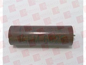 Конденсатор Артикул GEM-6025 от производителя CORNELL DUBILIER