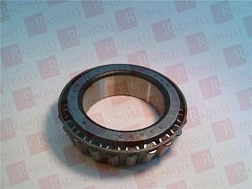 Подшипник Артикул 33275 от производителя TIMKEN