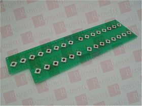 Аксессуар для панелей Артикул 6330450200 от производителя MARPOSS