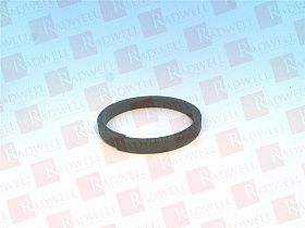 Уплотнение Артикул WR02000X250 от производителя MARTIN FLUID POWER