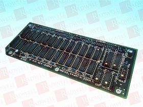 Плата ПК Плата ПЛК / дополнения к  плататам Артикул E4809-436-014-B от производителя OKUMA