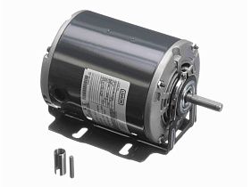 Marathon Electric 048S17D2104