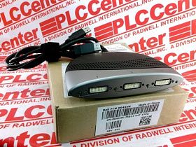 Сетевой маршрутизатор Артикул MMH11 от производителя DELL