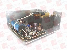 Источник питания Артикул ACV24N2.4 от производителя EMERSON