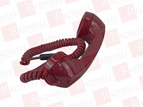 Телефон  Артикул 976194 от производителя TYCO