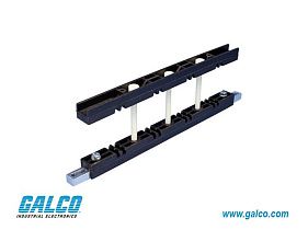 NVENT ERIFLEX CBS-B2-5TN