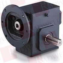 Редуктор Артикул BMQ621-40-3-56 от производителя REGAL REXNORD