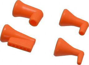 41474 Насадка от LOC LINE